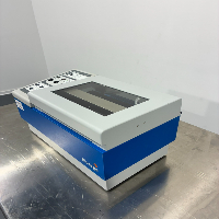 BIOTAGE TurboVap II Concentration Workstation image 1